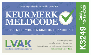 keurmerk_meldcode_L 350