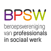 logo BPSW